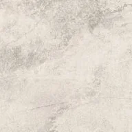Płytki ceramiczne - Gres szkliwiony UNIVERSAL FLOORS light grey stone lappato 59,8x59,8 gat. II - miniaturka - grafika 1