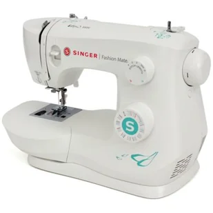 Singer 3337 - Maszyny do szycia - miniaturka - grafika 1