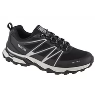 Buty trekkingowe męskie - ﻿buty trekkingowe męskie Big Star Trekking Shoes KK174082 - miniaturka - grafika 1