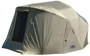 Narzuta Mikado Enclave 2 Man Bivvy XL - Namioty - miniaturka - grafika 1