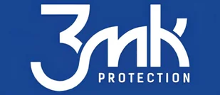 DELL G16 - UP TO 17 3MK FLEXIBLEGLASS - Akcesoria do tabletów i e-booków - miniaturka - grafika 1