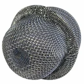 Latarki - Żarnik Do Grzejnika Promiennika Gazowego Ardent - miniaturka - grafika 1