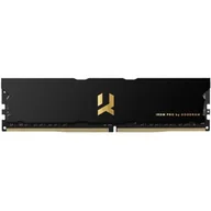 Pamięci RAM - GoodRam 8GB - miniaturka - grafika 1