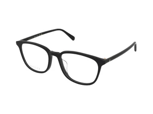 Gucci GG1230OA 002 - Okulary korekcyjne, oprawki, szkła - miniaturka - grafika 1