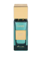 Wody i perfumy damskie - Gritti Super Nova - miniaturka - grafika 1