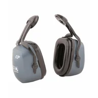 Akcesoria BHP - C1068 - CLARITY C3H - nauszniki dielektryczne - miniaturka - grafika 1