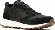 Sneakersy męskie - Buty Sneakersy Męskie Merrell Alpine 83 Sneaker Sport - miniaturka - grafika 1