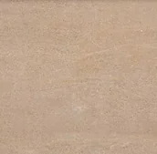 Budowa OUTLET - Gres 20mm Topstone Beige 60x60x2 - miniaturka - grafika 1
