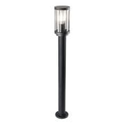 Lampy ogrodowe - Polux Lampa zewnętrzna Fiord 80cm 1x10W E27 LED 312327 SANICO 312327 - miniaturka - grafika 1