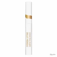 Akcesoria i kosmetyki do stylizacji brwi - Dermacol - Eyebrow Lifting - Eyebrow Styling Wax Gel - Płynny wosk do brwi - 5 ml - 1 - miniaturka - grafika 1