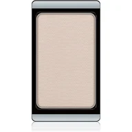 Cienie do powiek - Artdeco Pearl 514 - miniaturka - grafika 1