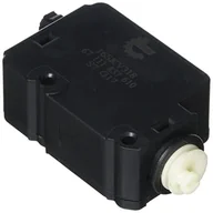 Akcesoria do układu elektrycznego - ESEN SKV Przełącznik 16SKV318 - miniaturka - grafika 1