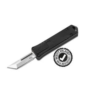 Nóż Boker Plus Micro USB OTF Tanto - Noże - miniaturka - grafika 1