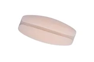 Biustonosze - Podkładka Pod Ramiączka Ba-04 Julimex Cielisty  Classic - miniaturka - grafika 1