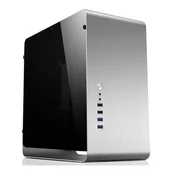 Zestawy komputerowe - ADAX PICTOR WXIPC12700 ZPAXIPO00190 - miniaturka - grafika 1