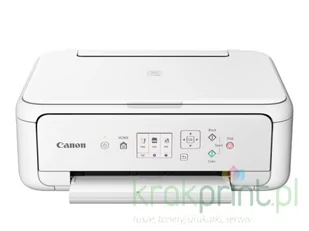 Urządzenie wielofunkcyjne atramentowe Canon TS5151 (2228C026AA) - Urządzenia wielofunkcyjne - miniaturka - grafika 1