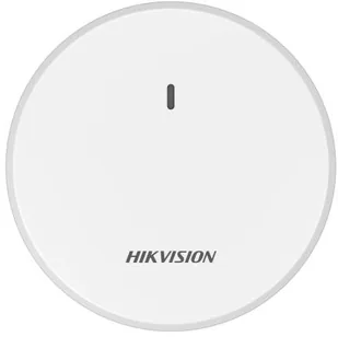 PUNKT DOSTĘPOWY DS-3WAP622G-SI Wi-Fi 6, Hikvision - Routery - miniaturka - grafika 1