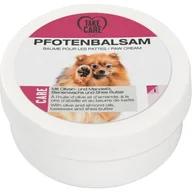 Pielęgnacja łap i pazurów - TAKE CARE Balsam do łap 50 ml - miniaturka - grafika 1