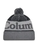 Czapki damskie - Columbia Czapka Polar Powder™ III 2137291 Szary - miniaturka - grafika 1