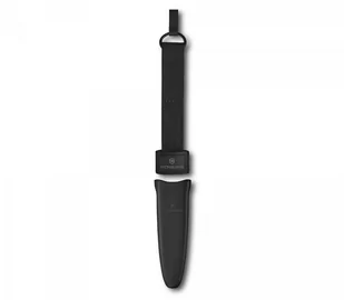 Nóż Victorinox Venture 3.0902 - Noże - miniaturka - grafika 6