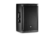 Głośniki estradowe - JBL SRX812P - Dwudrożny aktywny zestaw 12" Bass Reflex ♦ 30 DNI NA ZWROT ♦ GWARANCJA DOOR-TO-DOOR ♦ SZYBKA WYSYŁKA - miniaturka - grafika 1