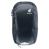Plecaki - Plecak rowerowy Deuter Race EXP Air 14+3 l - black - miniaturka - grafika 1