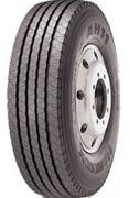 Opony ciężarowe - Hankook Radial AH11S 600R16 103/101 N - miniaturka - grafika 1