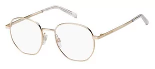Okulary korekcyjne Marc Jacobs MARC 434 N DDB - Okulary korekcyjne, oprawki, szkła - miniaturka - grafika 1