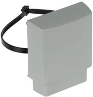 Wzmacniacze antenowe - WZMACNIACZ ANTENOWY AB-011T DVB-T TERRA - miniaturka - grafika 1