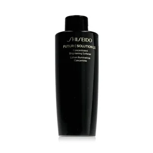 Shiseido Future Solution LX Concentrated Brightening Softener Krem do twarzy na dzień Napełnienie 170 ml - Kremy do twarzy - miniaturka - grafika 1