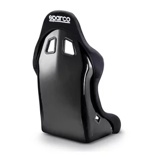 Fotel samochodowy Sparco EVO XL QRT X MY22 (FIA) - Fotele kubełkowe - miniaturka - grafika 2