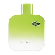 Wody i perfumy męskie - Lacoste L.12.12 Pour Lui Eau Fraiche woda toaletowa spray - 100 ml - miniaturka - grafika 1