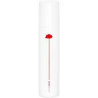 Wody i perfumy damskie - Kenzo Flower by mgiełka włosów i ciała dla kobiet 100 ml - miniaturka - grafika 1