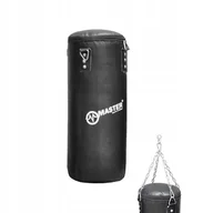 Worki treningowe - Worek Treningowy Master 70 Cm - 15 Kg - miniaturka - grafika 1