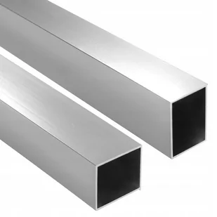 REA-K7773 Adapter poszerzający do Rapid Chrom Adapter poszerzający black - Akcesoria do armatury i ceramiki - miniaturka - grafika 1