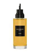 Wody i perfumy damskie - Balmain Beauty Ivoire Refill - miniaturka - grafika 1