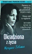 Czasopisma - Dramaty Kobiet Prawdziwe Historie - miniaturka - grafika 1