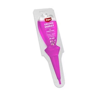Odżywka do storczyków Orchid Energy 35 ml - Nawozy ogrodnicze - miniaturka - grafika 1