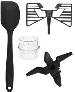 Concept Cook KA5106 - Multicookery - miniaturka - grafika 10