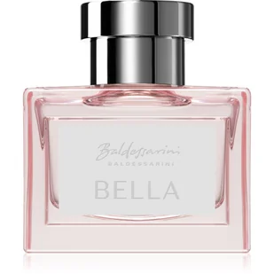 Baldessarini Baldessarini Bella - Wody i perfumy damskie - miniaturka - grafika 1