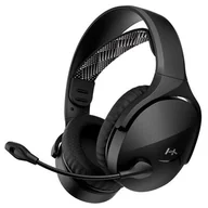 Słuchawki - HYPERX Cloud Jet Wireless - miniaturka - grafika 1