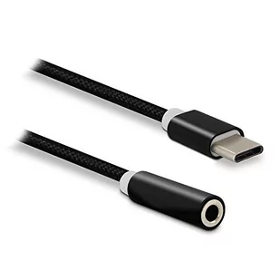 MAXGEAR Miska olejowa MAXGEAR 34-0065 - Smarowanie silnika - miniaturka - grafika 1