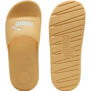 Klapki Cool Cat 2.0 Wm's Puma - Klapki i japonki damskie - miniaturka - grafika 1