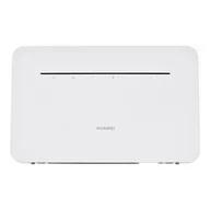 Routery - Huawei B535-232 Biały - miniaturka - grafika 1