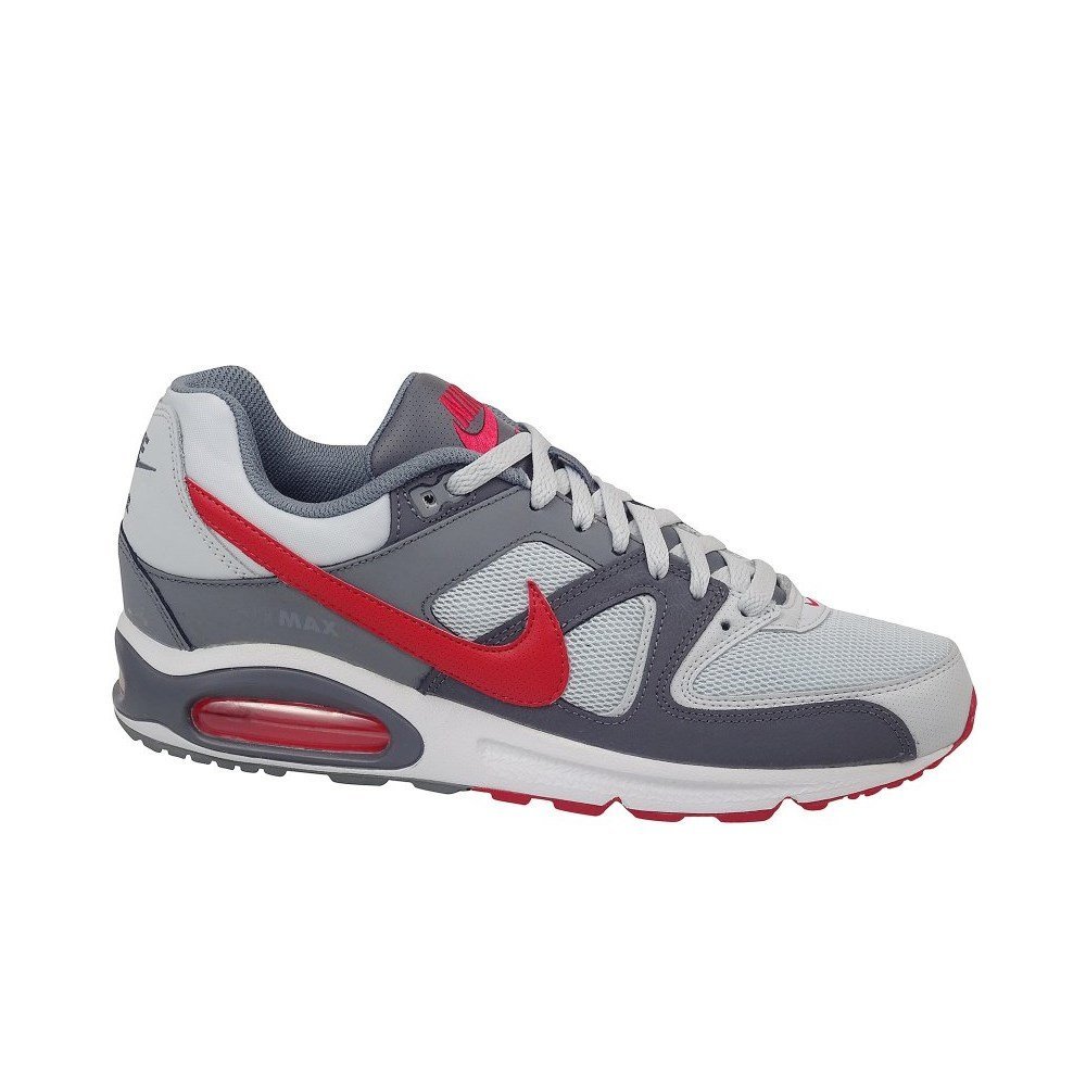 Air Max Command