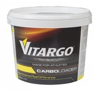 Węglowodany - Vitargo Carboloader 2kg Węglowodany - miniaturka - grafika 1