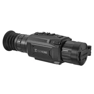 Lunety i akcesoria - Celownik termowizyjny termowizor HIKMICRO by HIKVISION Thunder TE19 2.0 - miniaturka - grafika 1