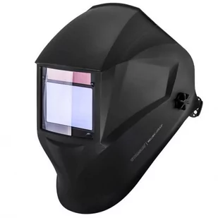 Stamos Germany Maska spawalnicza - BlackONE - Expert BlackONE BlackONE - Akcesoria spawalnicze - miniaturka - grafika 1
