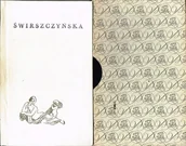 Poezja - Polscy poeci - miniaturka - grafika 1