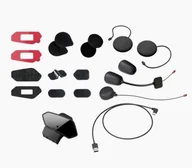 Akcesoria do słuchawek - Sena 50R-A0202 SOUND BY Harman Kardon - miniaturka - grafika 1